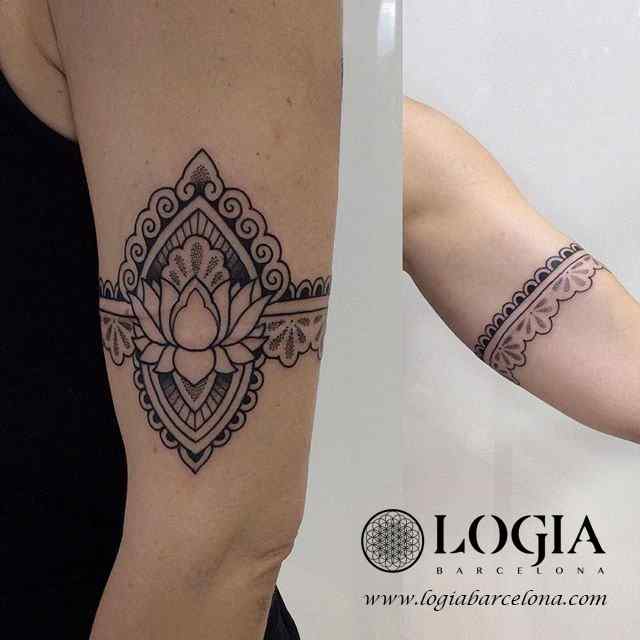 tatuaje-brazo-logia-barcelona-spindola-03          